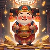 如何注册世创云软件平台